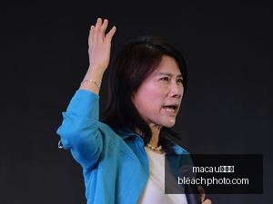 华为,深度降噪耳,机评测,macau新葡京官网,macau新葡京App,macau新葡京下载,macau新葡京登录,macau新葡京平台