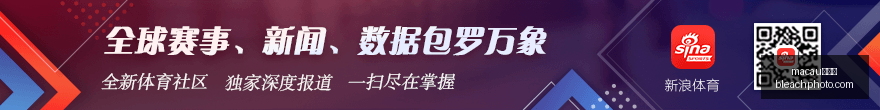 荣耀电竞新,品亮相,品牌联名引,macau新葡京官网,macau新葡京App,macau新葡京下载,macau新葡京登录,macau新葡京平台