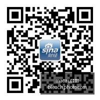 詹姆斯常规,赛季后赛全,勤上双得分,macau新葡京官网,macau新葡京App,macau新葡京下载,macau新葡京登录,macau新葡京平台