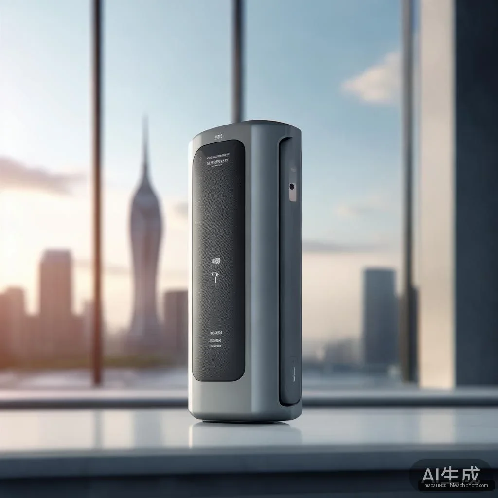 macau新葡京 - 科技前沿产品特点 过去24小时热点事件 配图1