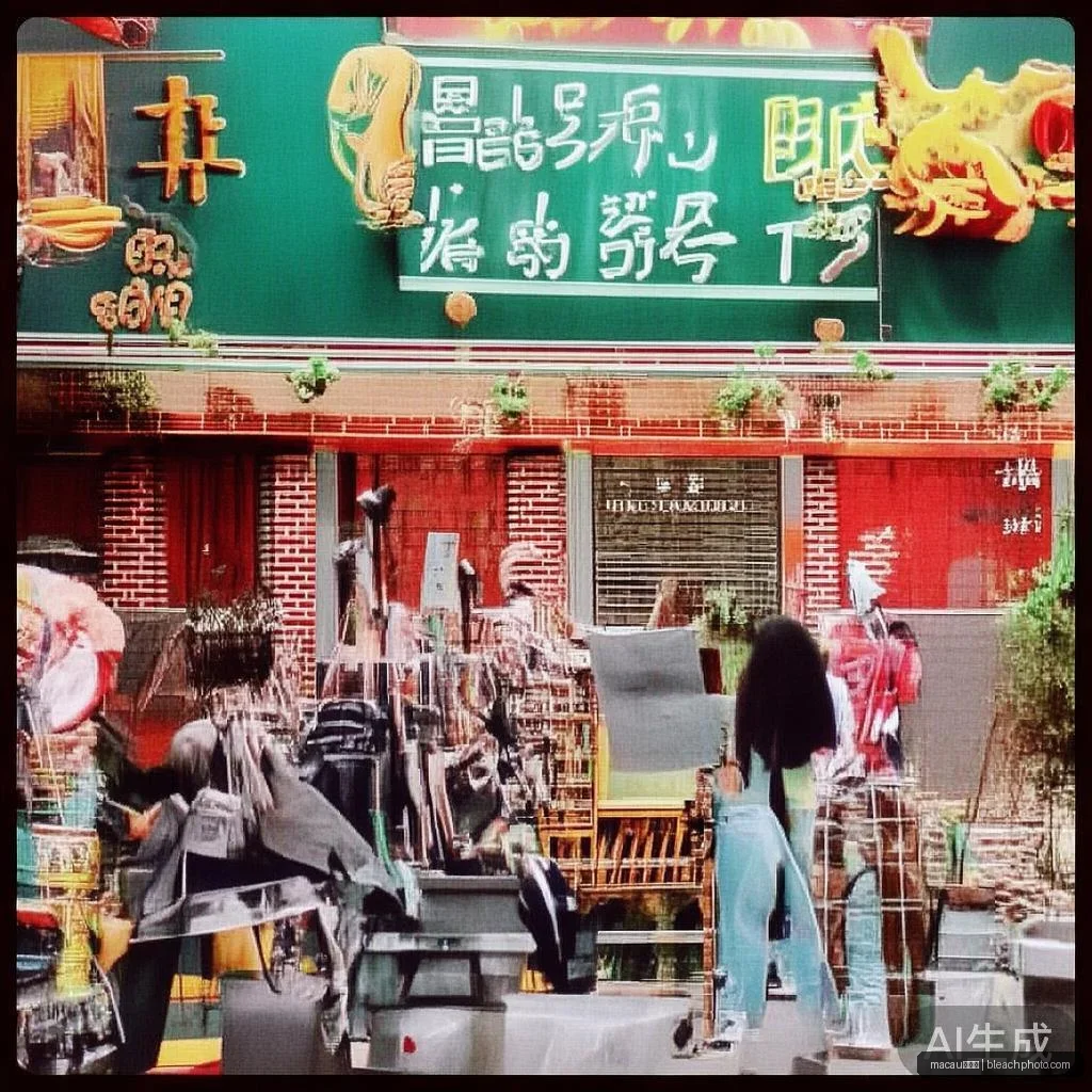 macau新葡京 - 特斯拉上海超级工厂近24小时产量骤降事件追踪：AI驱动生产技 配图1