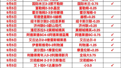 2026东京电玩展macau新葡京官网：发布会独家前瞻指南