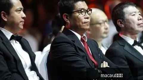 今晚揭晓金球奖30强候选人阵容曝光，投票规则及颁奖时刻全解析