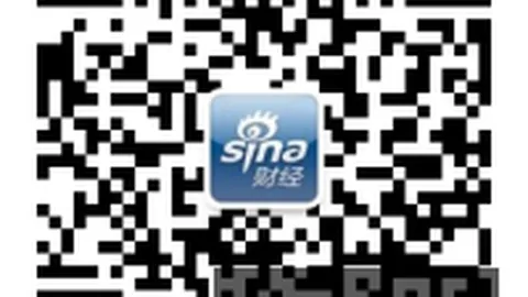 詹姆斯常规赛季后赛全勤上双得，macau新葡京App，分杜兰特991高占比领衔，乔丹第三无悬念终极得分王指南